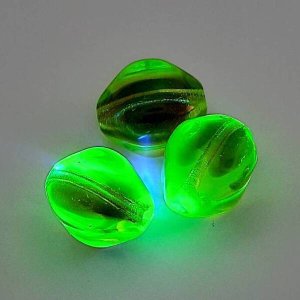 1030