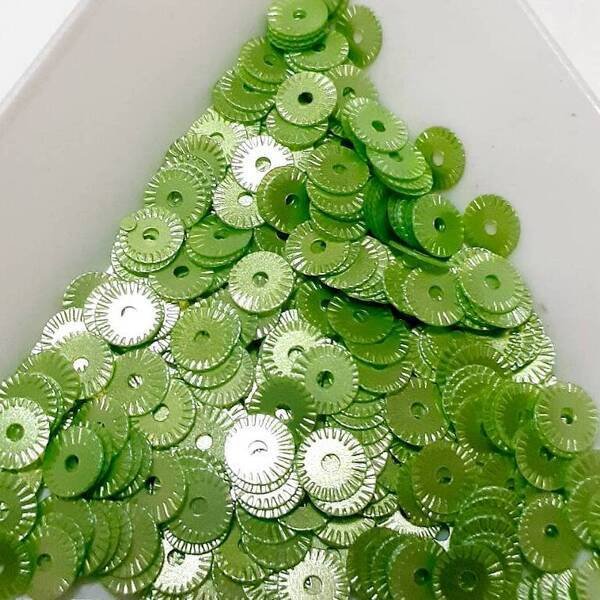 2265