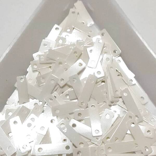 2287