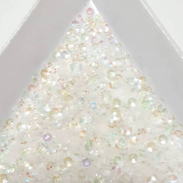 2329
