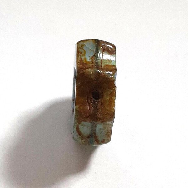 画像3: ウランスペシャル1006　ブルー（1個） (3)