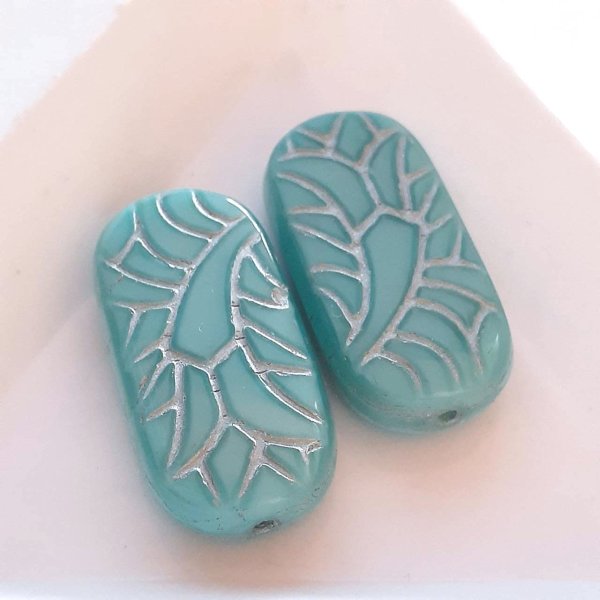 画像6: ウランスペシャル1012　レクタングル　ブルー（2個） (6)