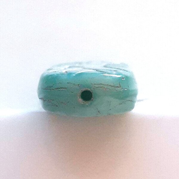 画像3: ウランスペシャル1012　レクタングル　ブルー（2個） (3)